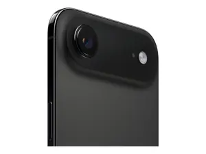 Apple iPhone Air 256GB Space Black | Apple