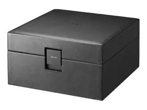 "Sony MDR-Z1R", laidinės, 4 - 120000 Hz, audiofilinės, ausinės, juodos spalvos