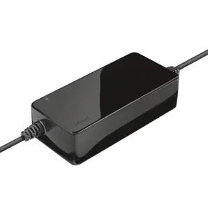 "Trust 23390", nešiojamasis kompiuteris, vidinis, 100-240 V, 50/60 Hz, 90 W, 19 V