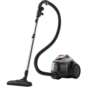Dulkių siurblys ELECTROLUX EL61A4UG