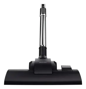 Philips 1000 Series XB1142/10 PowerCyclone 3 Dulkių siurblys, Black/Coral