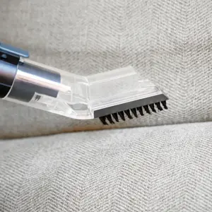 Taurus EST9489310L vacuum Dry&wet 400 W