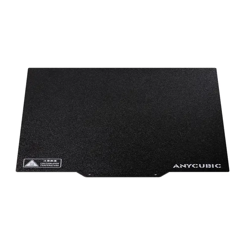 Anycubic PEI Plate for the Kobra 2 Neo