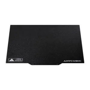 Anycubic PEI Plate for the Kobra 2 Neo