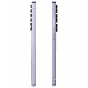 Mobilusis telefonas Samsung Galaxy S25 Ultra, 256 GB, Mėlyna