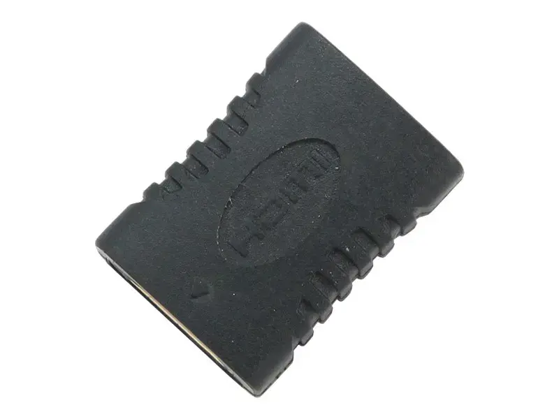 GEMBIRD A-HDMI-FF Gembird HDMI išplėtimo adapteris HDMI AF į HDMI AF
