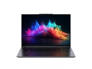 Chuwi Corebook-Plus-P-K1 Ryzen 5 7430U 16'' WUXGA AG 16GB SSD512 BT BLKB W11Pro