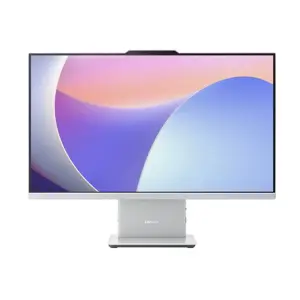 Lenovo IdeaCentre AIO 27IRH9 Intel® Core™ i5 i5-13420H 68.6 cm (27") QHD All-in-One PC 16 GB DDR5-S…