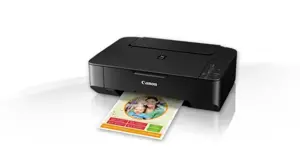 Canon PIXMA MP235
