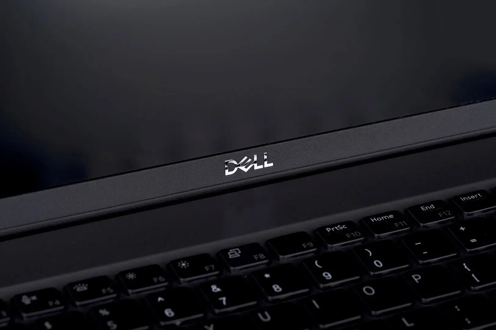 DELL LATITUDE 5520 i5-1135G7 16GB 256SSD 15,6" FHD Win11pro USED Used