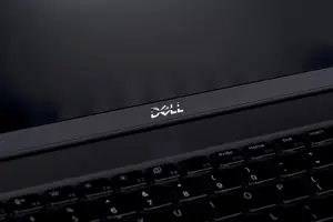 DELL LATITUDE 5520 i5-1135G7 16GB 256SSD 15,6" FHD Win11pro USED Used