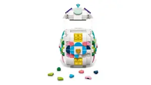 LEGO 40816 Decorative Easter Egg