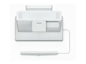 "Epson EB-1485Fi", 5000 ANSI liumenų, 3LCD, 1080p (1920x1080), 2500000:1, 16:9, 1651-2540 mm (65-100")