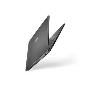 MSI Modern 14 F13MG-265PL i5-1334U 14.0" FHD 60Hz IPS-Level 16GB DDR4 3200 SSD512 Iris Xe Graphics W11Pro 3Y