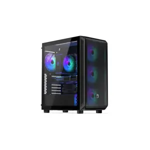 OBUDOWA ENDORFY Arx 500 ARGB (EY2A011)