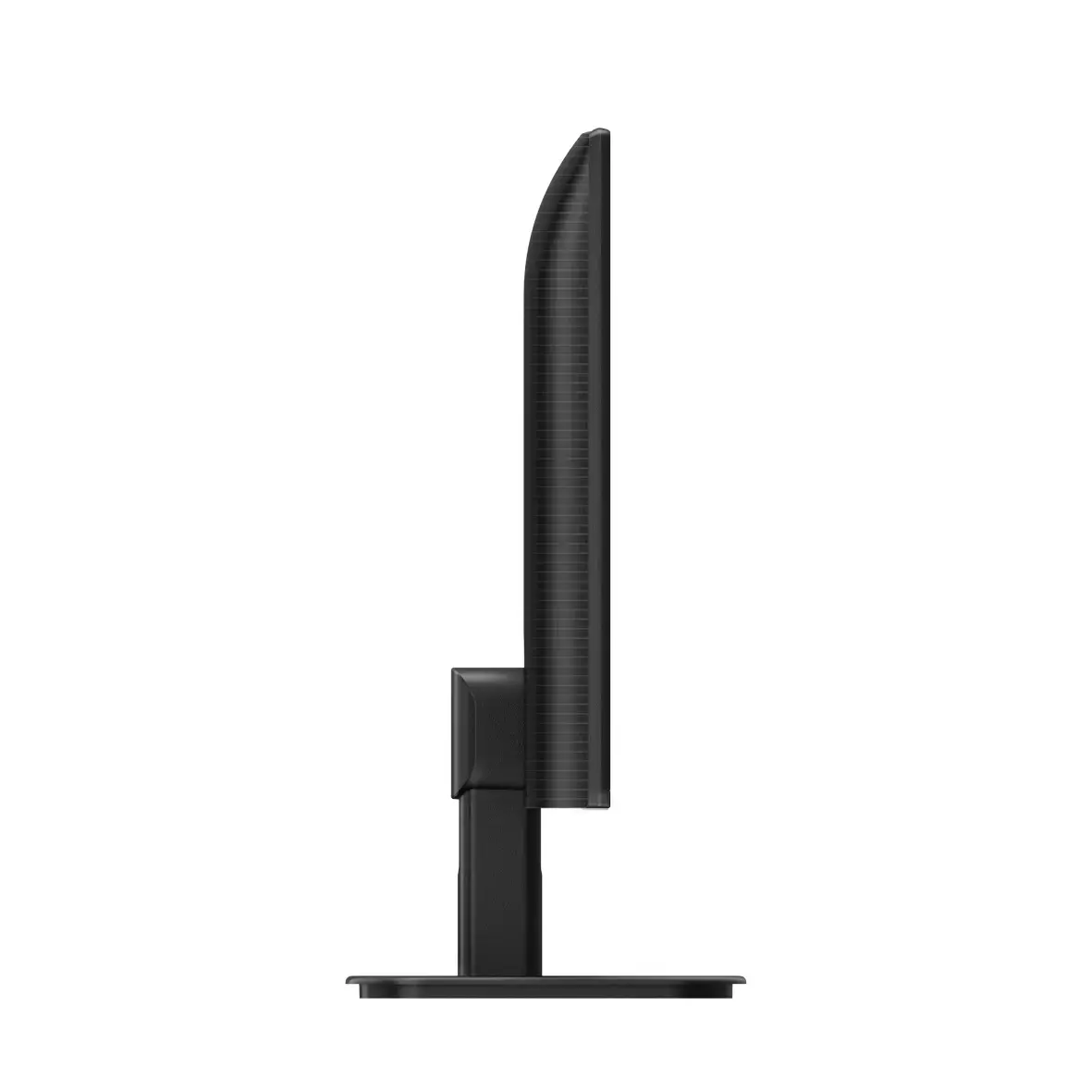 Philips 1000 series 27E1N1100A/00, 68.6 cm (27"), 1920 x 1080 pixels, Full HD, LCD, 4 ms, Black