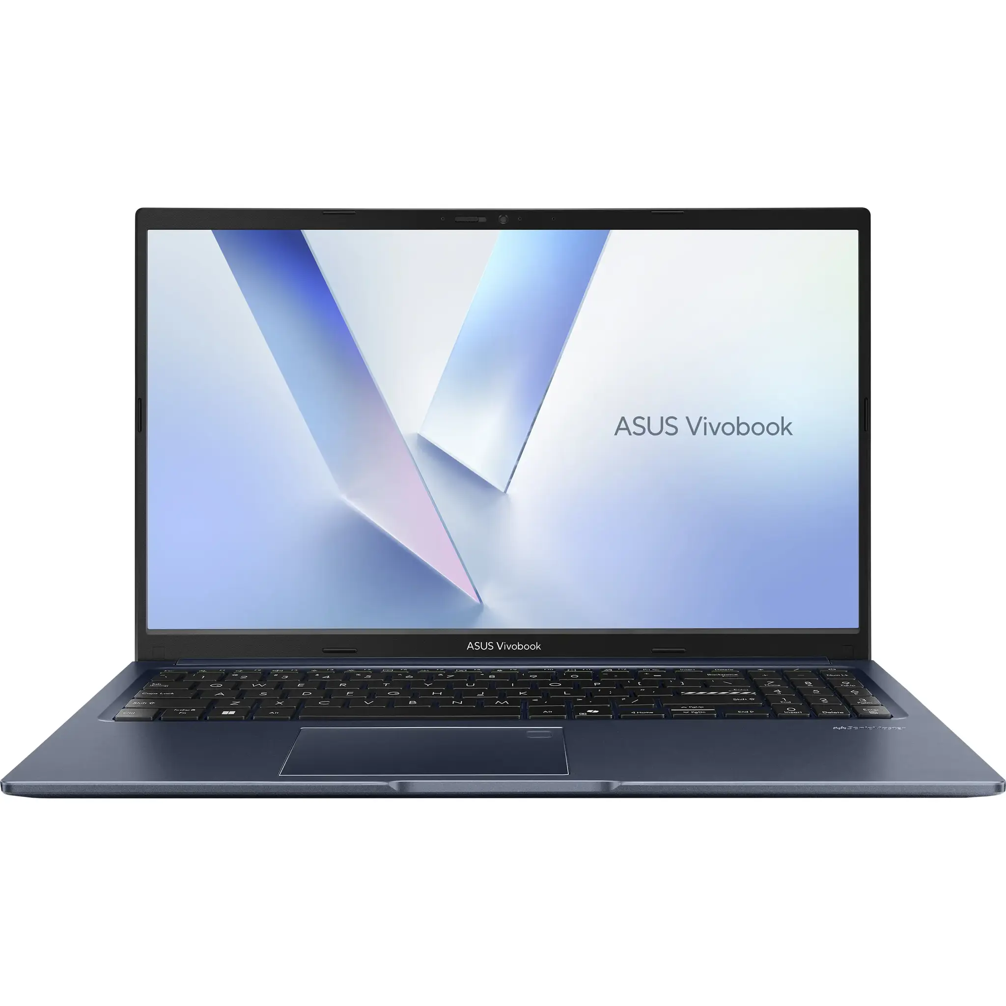 Nešiojamas kompiuteris ASUS Vivobook 15 M1502NAQ-BQ034W, 150, 512 GB, 15,6 Coliai, Windows 11 Home, AMD Radeon