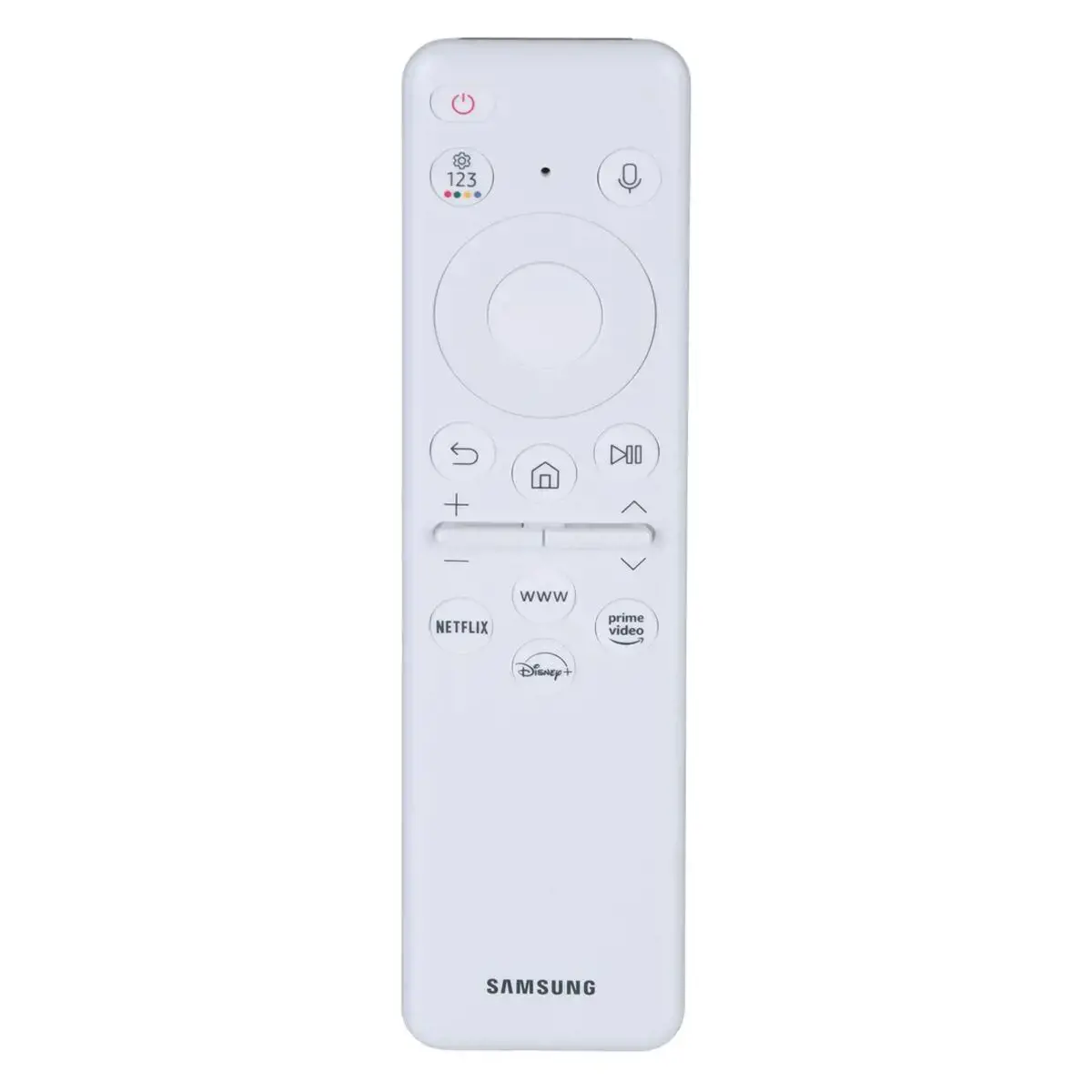 Samsung SP-LFF3CLAXXXH, 762 - 2540 mm (30 - 100"), 0.8 - 2.7 m, Wi-Fi 5 (802.11ac), High Dynamic Range 10+ (HDR10 Plus), Hybrid Log-Gamma (HLG), Samsung TV Plus, Tizen