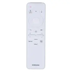 Samsung SP-LFF3CLAXXXH, 762 - 2540 mm (30 - 100"), 0.8 - 2.7 m, Wi-Fi 5 (802.11ac), High Dynamic Range 10+ (HDR10 Plus), Hybrid Log-Gamma (HLG), Samsung TV Plus, Tizen