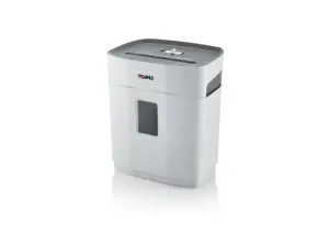 Dokumentų naikiklis DAHLE PaperSAFE® 140