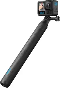 GoPro Extension Pole 4ft (1.2m)