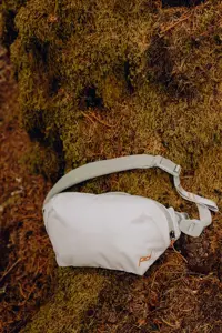 Peak Design Outdoor Sling 2L, cloud