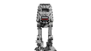 LEGO STAR WARS 75440 AT-AT