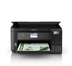 Epson EcoTank L6260