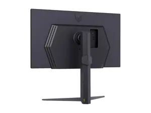 LG 27GS75Q 27" QHD IPS 1MS (GTG) 180HZ