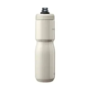 Bidonas CamelBak Podium Insulated Steel 650 ml, akmuo