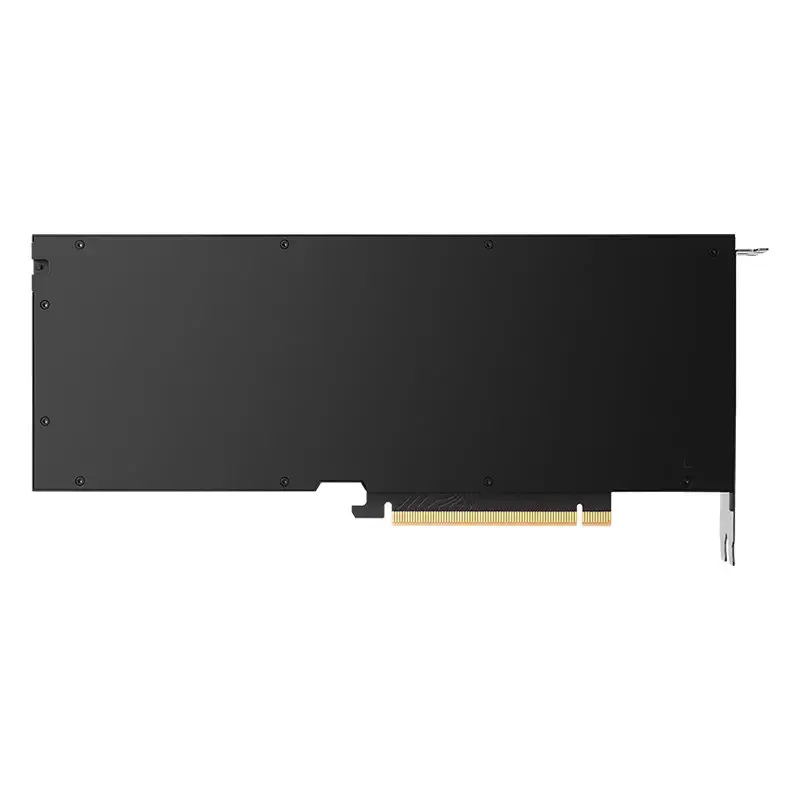 Vaizdo plokštė PNY RTX 5000 Ada 32 GB, GDDR6 (ECC), VCNRTX5000ADA-PB