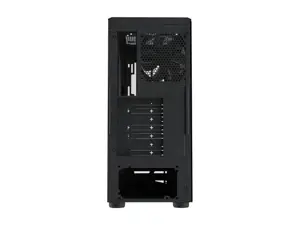 COOLER MASTER kompiuterio korpusas CMP 520L midi tower
