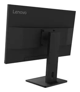 LENOVO 27" E27Q-40 QHD IPS 16:9 100HZ HDMI/DP/SPEAKERS