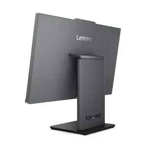 Lenovo ThinkCentre neo 50a 24 Gen 5 Intel® Core™ i5 i5-13420H 60.5 cm (23.8") 1920 x 1080 pixels All-in-One PC 16 GB DDR5-SDRAM 512 GB SSD Windows 11 Pro Wi-Fi 6 (802.11ax) Grey
