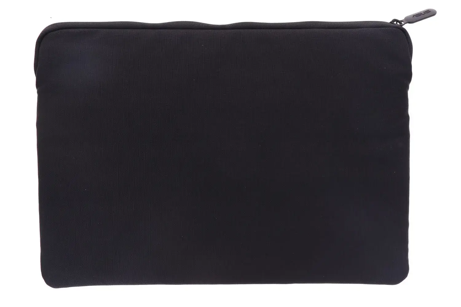 Asus AS1200 | Fits up to size 11.6 " | Sleeve | Grey | Waterproof