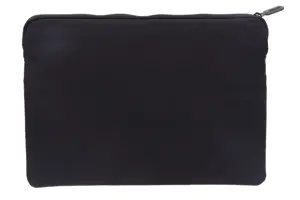 Asus AS1200 | Fits up to size 11.6 " | Sleeve | Grey | Waterproof