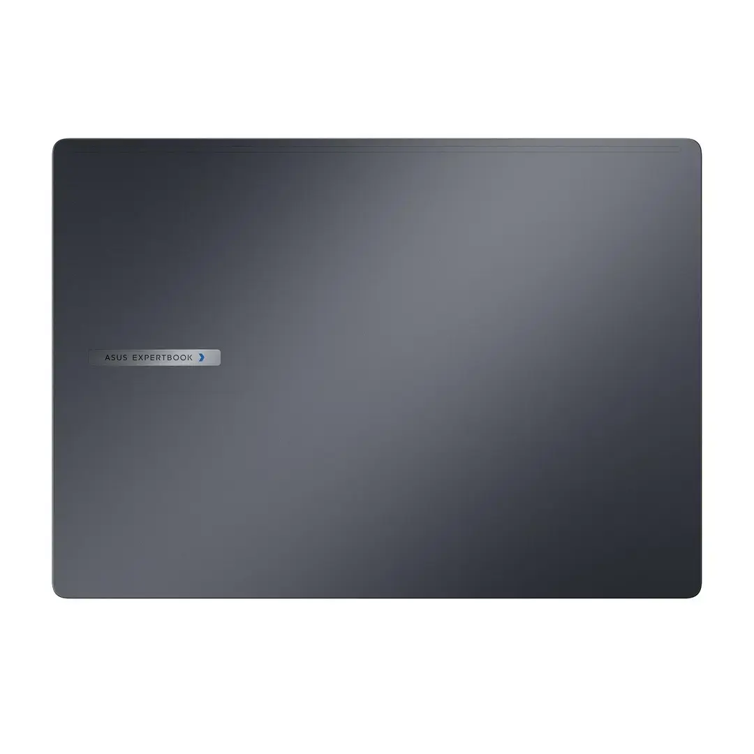 ASUS ExpertBook B3605CCA-MB1977X Ultra 5 225H 16.0" WUXGA 60Hz 300 nits AG 16GB DDR5 512GB SSD Intel Graphics 1080p webcam + IR 50Wh Windows 11 Pro 3-year on-site warranty Gentle Grey