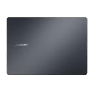 ASUS ExpertBook B3605CCA-MB1977X Ultra 5 225H 16.0" WUXGA 60Hz 300 nits AG 16GB DDR5 512GB SSD Intel Graphics 1080p webcam + IR 50Wh Windows 11 Pro 3-year on-site warranty Gentle Grey