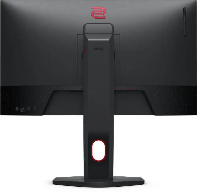 Monitorius BENQ ZOWIE XL2540K 24.5inch TN 320cd/ m2 240Hz 1000:1 HDMIx3 DP USBx3