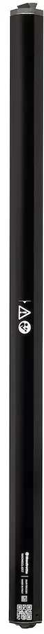 Manfrotto ONE Hybrid Column Extension