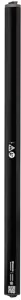 Manfrotto ONE Hybrid Column Extension