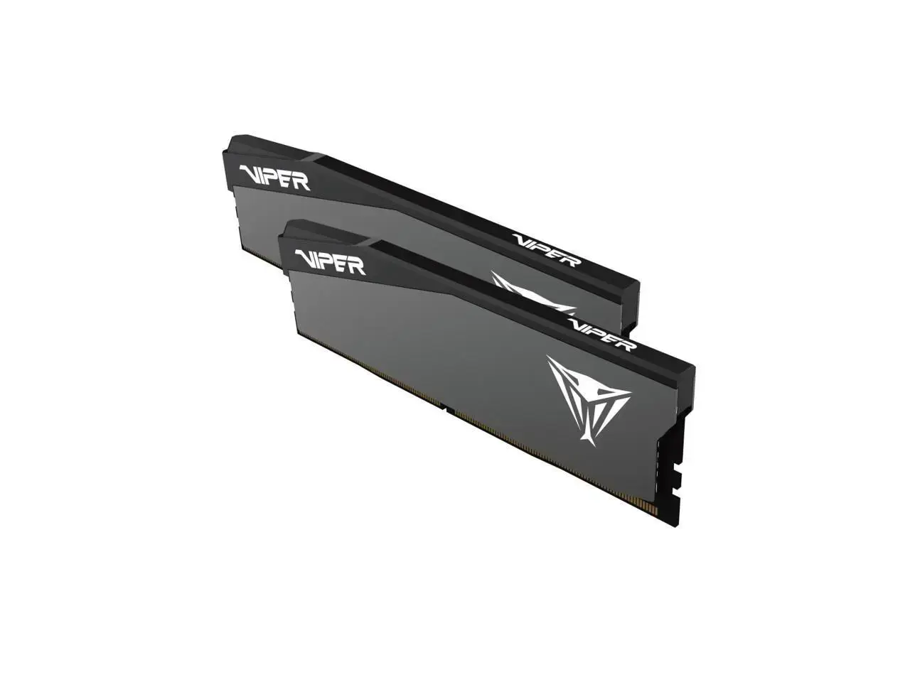 Patriot Viper Elite5 Ultra DDR5 2x16GB 6000MHz CL28
