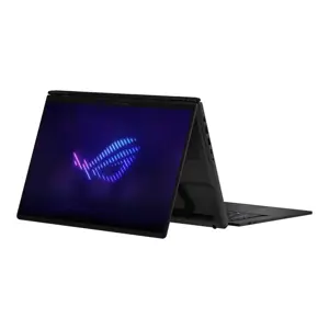 ASUS ROG Zephyrus Duo 16 GX651AX-U9322X Ultra 9 386H 2x16.0"3K Touch OLED 120Hz 1100nits AG 32GB LPDDR5X SSD2TB GeForce RTX 5090 24GB Cam1080p + IR 90WHrs W11Pro Aluminum Stellar Grey
