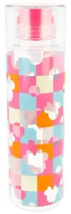 Minnie Mouse - Tritano butelis 590 ml