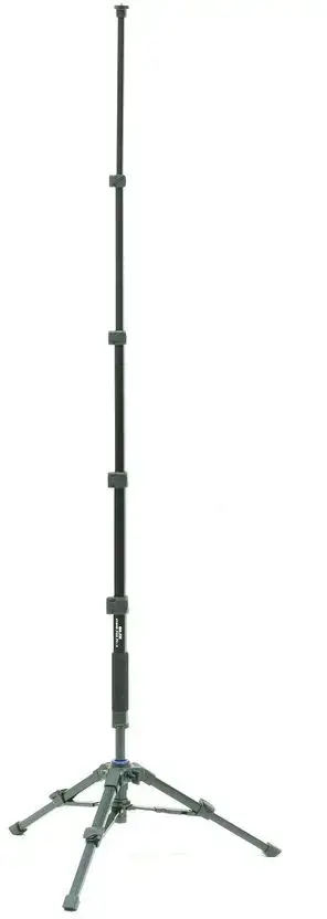 Ricoh StandPod Slik PC-5