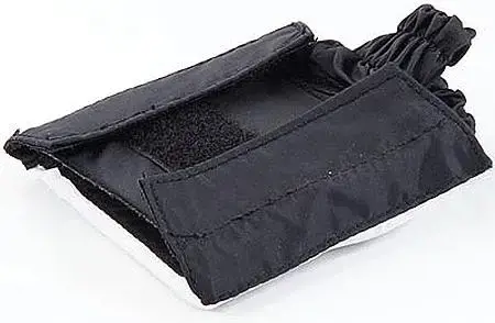 BIG softboxas Mini (423201)