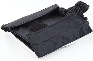 BIG softboxas Mini (423201)