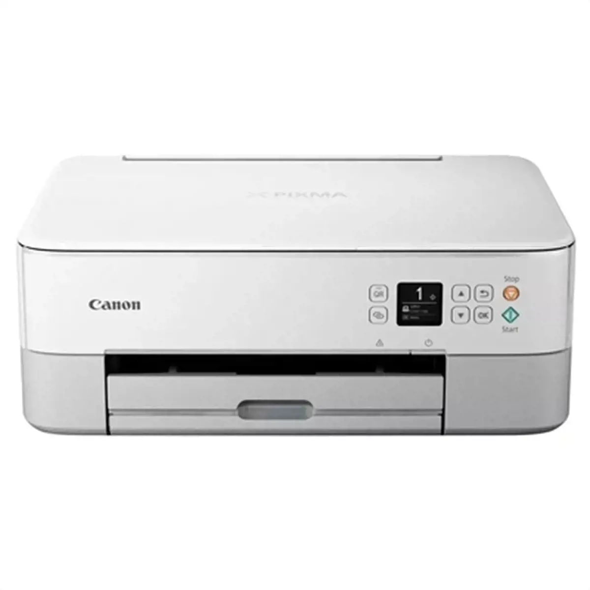 Canon PIXMA TS5351i