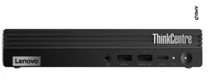 LENOVO M75Q TINY G5 R5-8500GE/16GB/512SSD/740M/W11P/2XDP/RS232/3OS