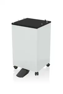 Spintelė Epson, skirta WF-87XR Serijai